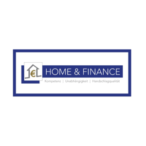 dataPad_Home & Finance_Logo_NEU