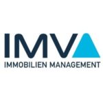 imv-erfolgsgeschichte-logo