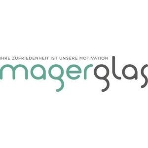 dataPad_Mager_Glas_Logo