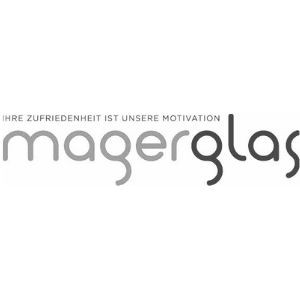 dataPad_Magerglas_Logo