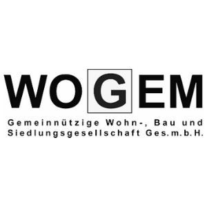 dataPad_Wogem_Logo