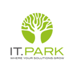 dataPad_DSGVO_IT.Park_transparent