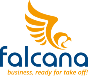 dataPad_Falcana_Logo
