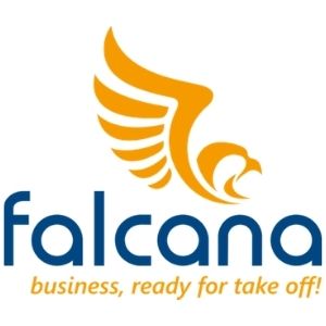 dataPad_Falcana_Logo