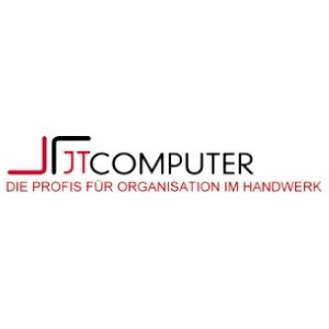 dataPad_JT_Computer_Logo