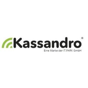 softwarepartner-kassandro-beitrag