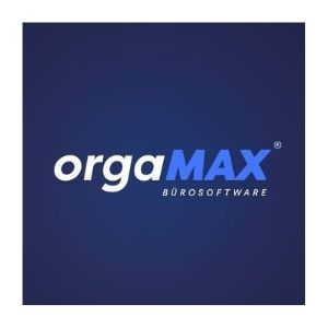 dataPad_Orgamaxx_Logo