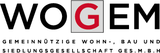 Wogem_Logo