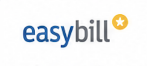 easybill Logo