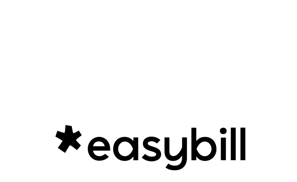 easybill logo