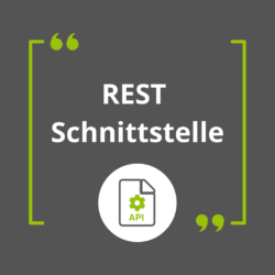 dataPad_REST_Api_Schnittstelle