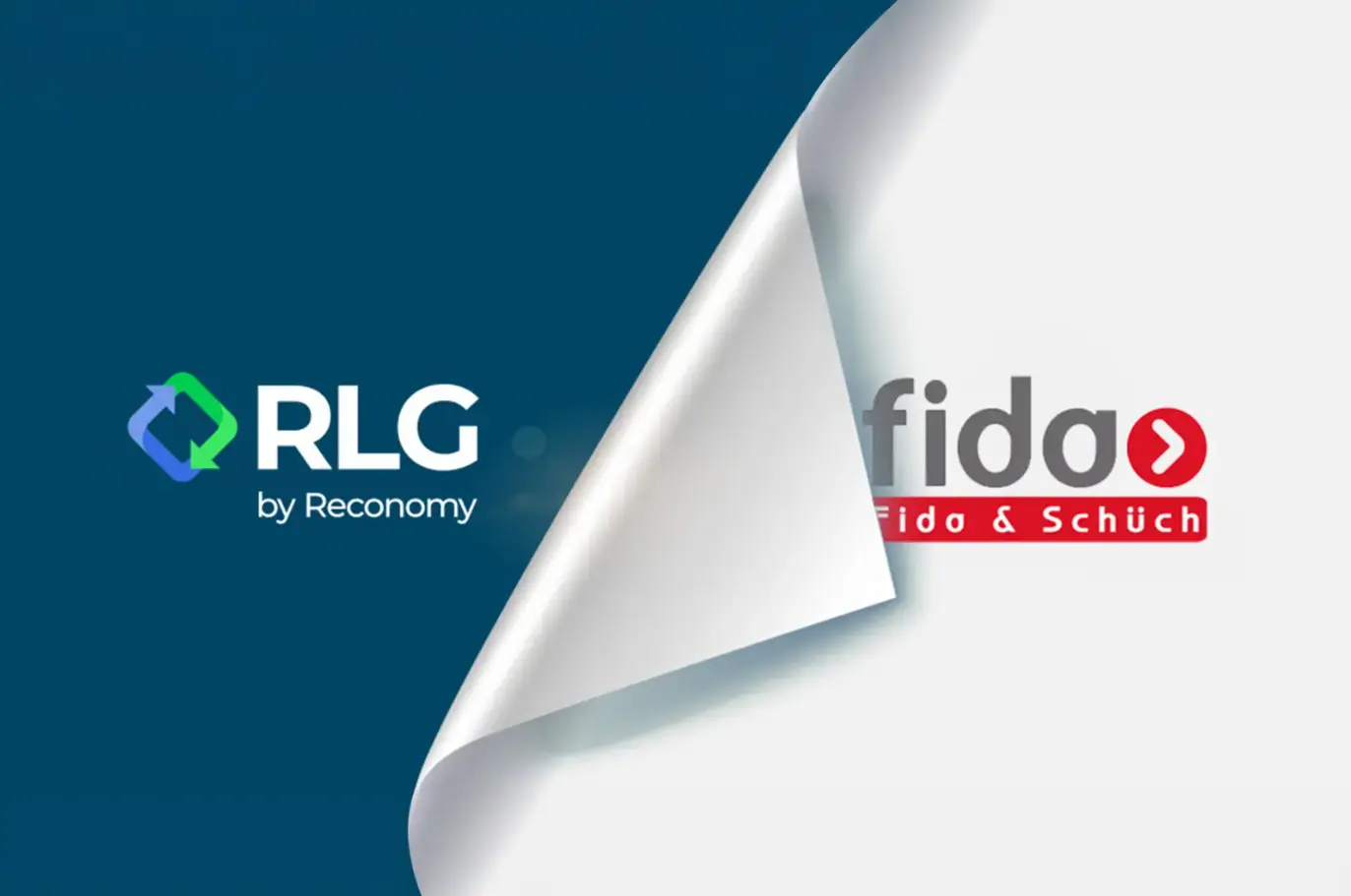 dataPad_Fida_Schüch_NEU_Reconomy_Logo