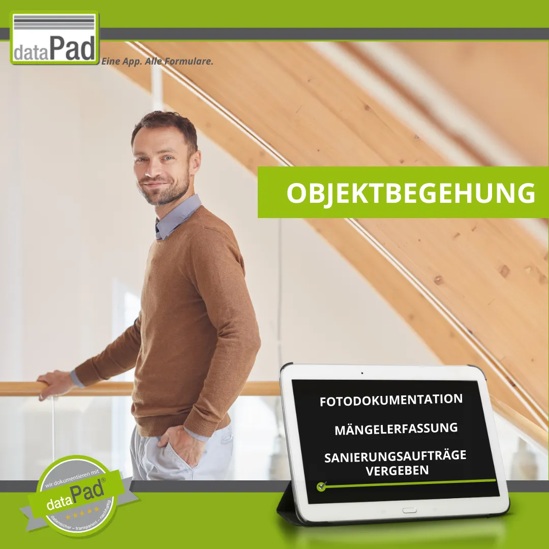 mobile-dokumentation-objektbegehung-dataPadtbe
