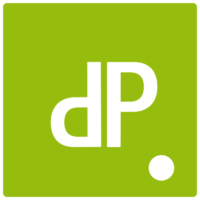 dataPad_App_Logo