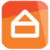 Easysquare+dataPad_Vermieter_App