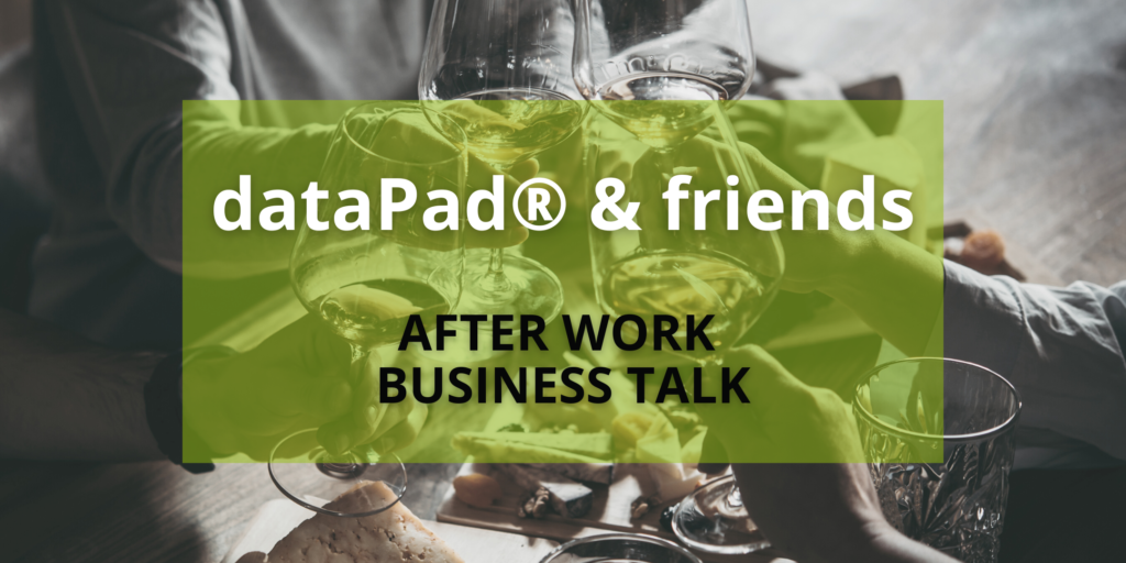 dataPad_business_talk