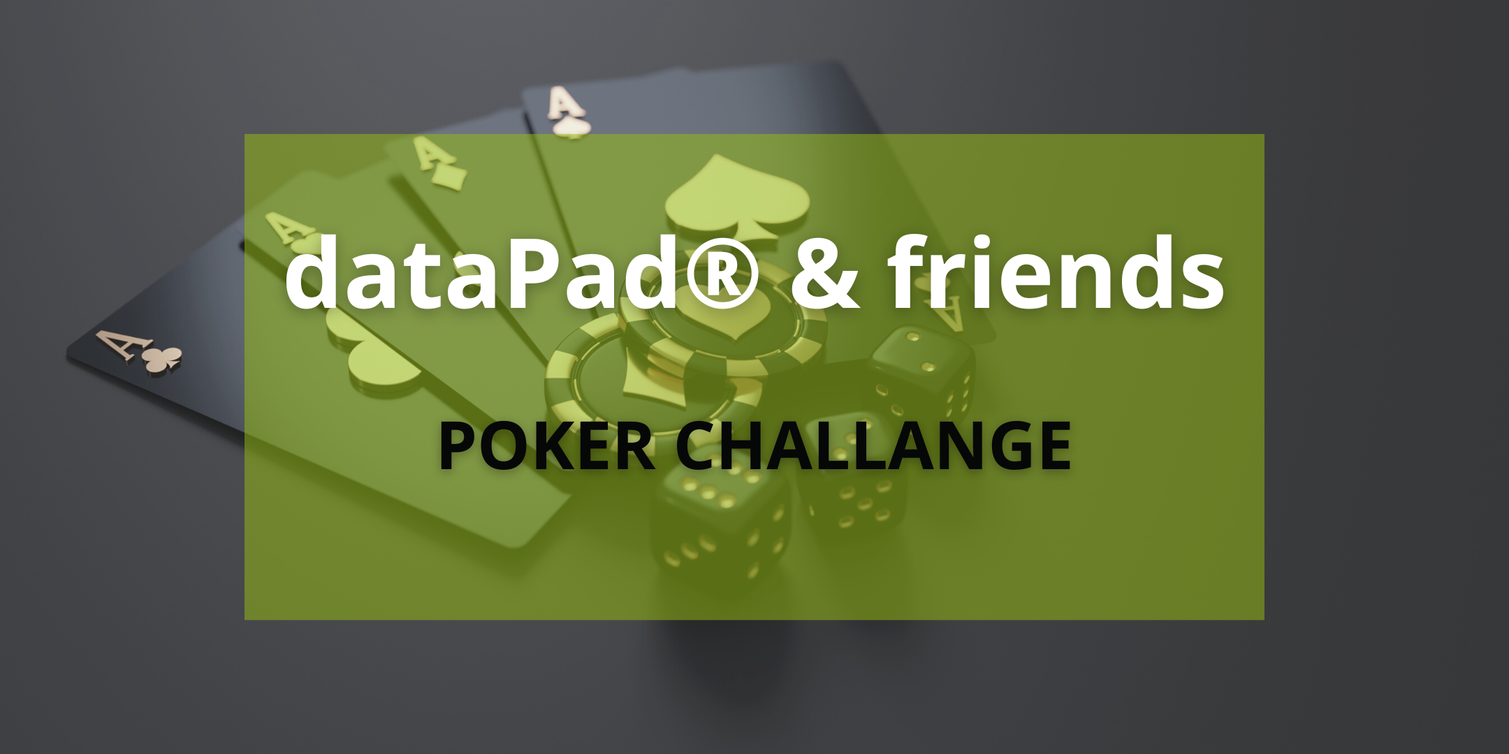 dataPad+friends_poker_challange_2022
