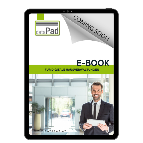 datapad_E-Book_für_Hausverwaltungen