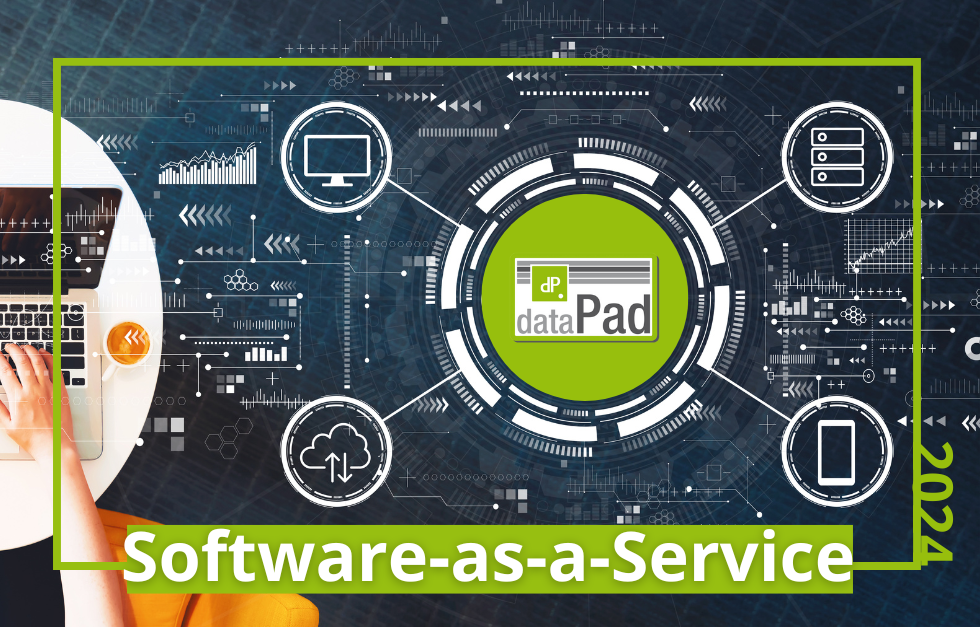 dataPad_Formulare_per_App_Software_as_a_Service