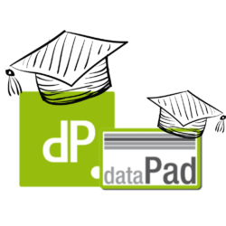 dataPad Academy