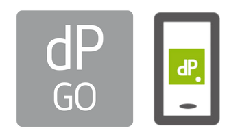 dataPad_GO_Mobile_Client_für_mobile_Dokumentation