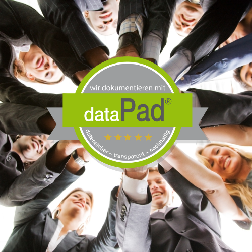dataPad_mobile_dokumentation_wir_dokumentieren_mit_datapad