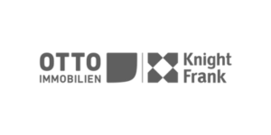 dataPad_OTTO_Immobilien_Logo_400x200