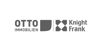 dataPad_OTTO_Immobilien_Logo_400x200