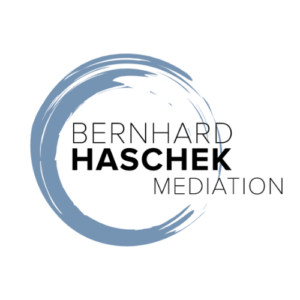 Logo_Bernhard_Haschek