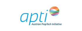 Apti Austrian PropTech Initiative