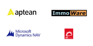 dataPad_Company_Details_Logos