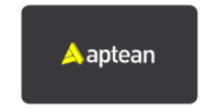 dataPad_Company_Details_Aptean_Logo