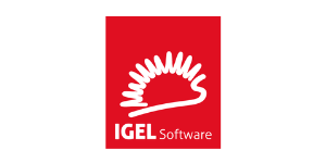 dataPad_Company_Details_IGEL_Logo