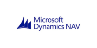 dataPad_Company_Details_Microsoft_Dynamic_NAV_Logo