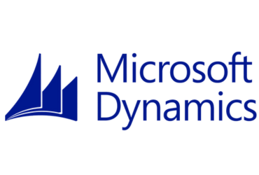 dataPad_Microsoft-Dynamics-NAV-Logo