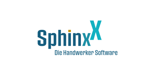 dataPad_Softwarepartner_Sphinxx_Software_Logo