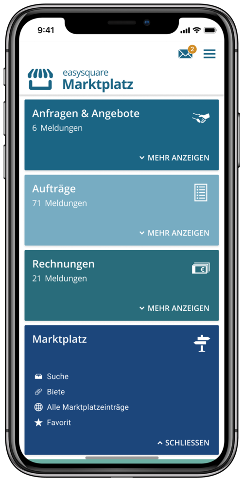 dataPad_easysqare_App_Marktplatz_Intro_simple