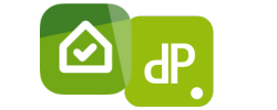 dataPad_easysquare_Professional_App+dP_Logo (1)