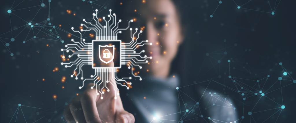 dataPad_Pakete_Mobile_Dokumentation_Datensicherheit