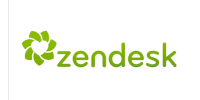 dataPad_Vorteile_des_dataPad_SaaS_Abo_zendesk_Logo