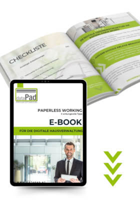 dataPad_Mobile_Dokumentation_E-Book_Design_Handy