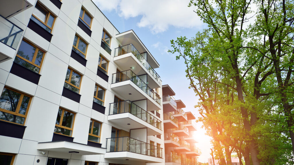 dataPad_digitale_Hausverwaltung_Immobilienmanagement_Mobile_Dokumentation