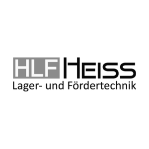 dataPad_HEISS_Logo