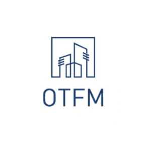 dataPad_OTFM_Logo