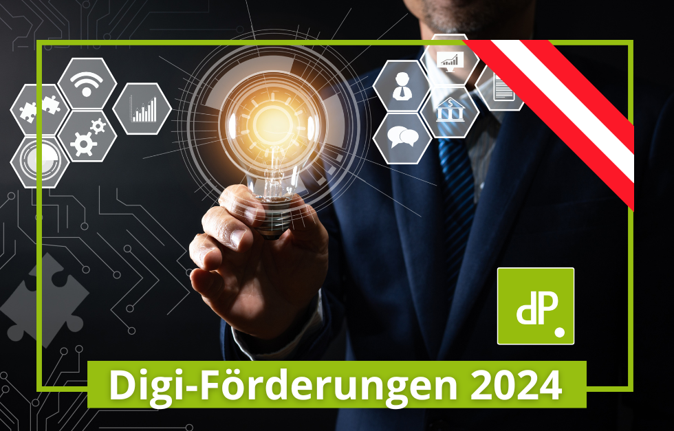 dataPad_Digitalisierung_Förderungen_Österreich_2024