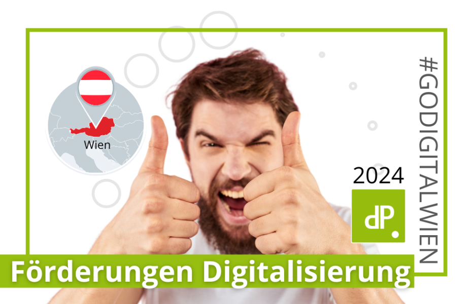 dataPad_Digitalisierung_Förderungen_Wien_2024