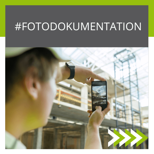 dataPad_Fotodokumentation_per_App