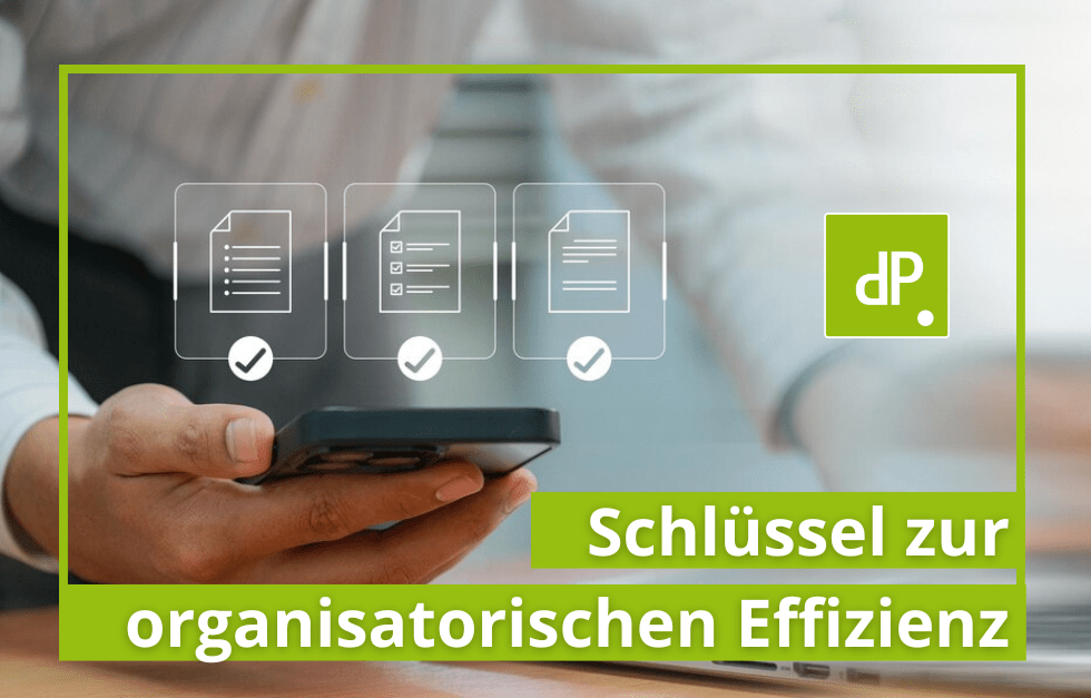 dataPad_Schlüssel_zur_organisatorischen_Effizienz_Blog