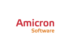 dataPad_Amicron_Logo