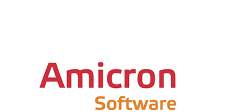 dataPad_Amicron_Software_Logo
